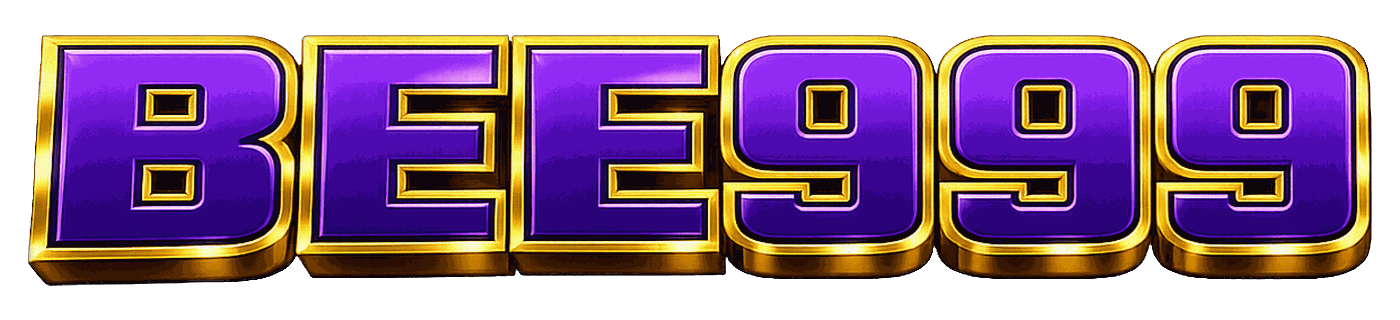 bee999 logo